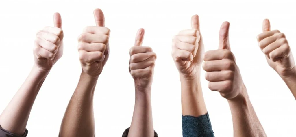 tseelig's tweet card. Time to throw tradition out the window.