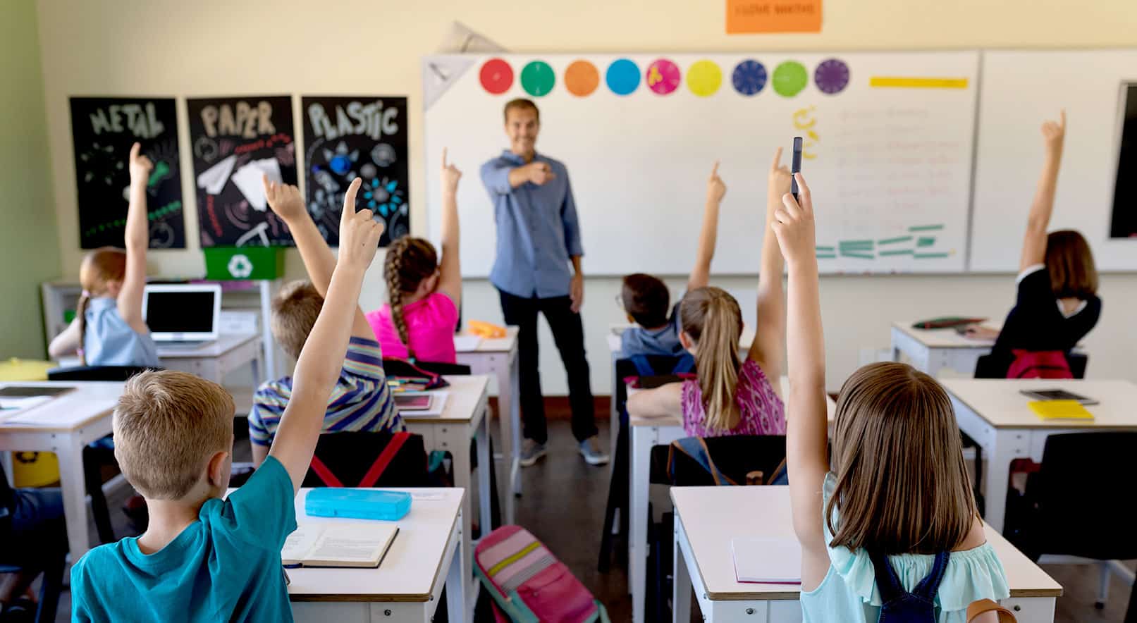 SenatorKapenga's tweet card. Click here to visit " School Scorecard " at the Wisconsin Institute for Law & Liberty.