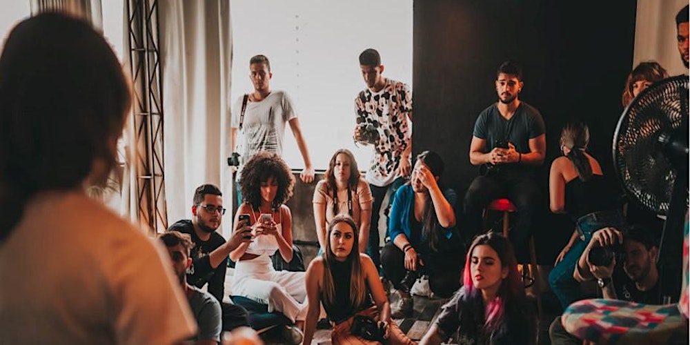 TheHCAlliance's tweet card. Setting out the route to sustainable transformation of Integrated Care Systems into health creating systems for health and social care.