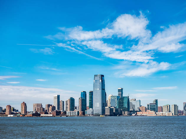 PermitAdvisors's tweet card. It can be difficult to navigate the New Jersey building permit process. Our New Jersey permitting expert, Chris Birdyshaw, is here to help.