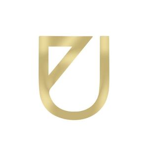 RoopStudentPrep's tweet card. Jul 19, 2018 - Cincinnati, OH