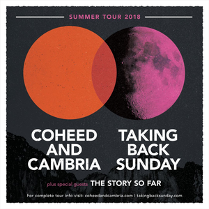 RoopStudentPrep's tweet card. Jul 23, 2018 - Columbus, OH