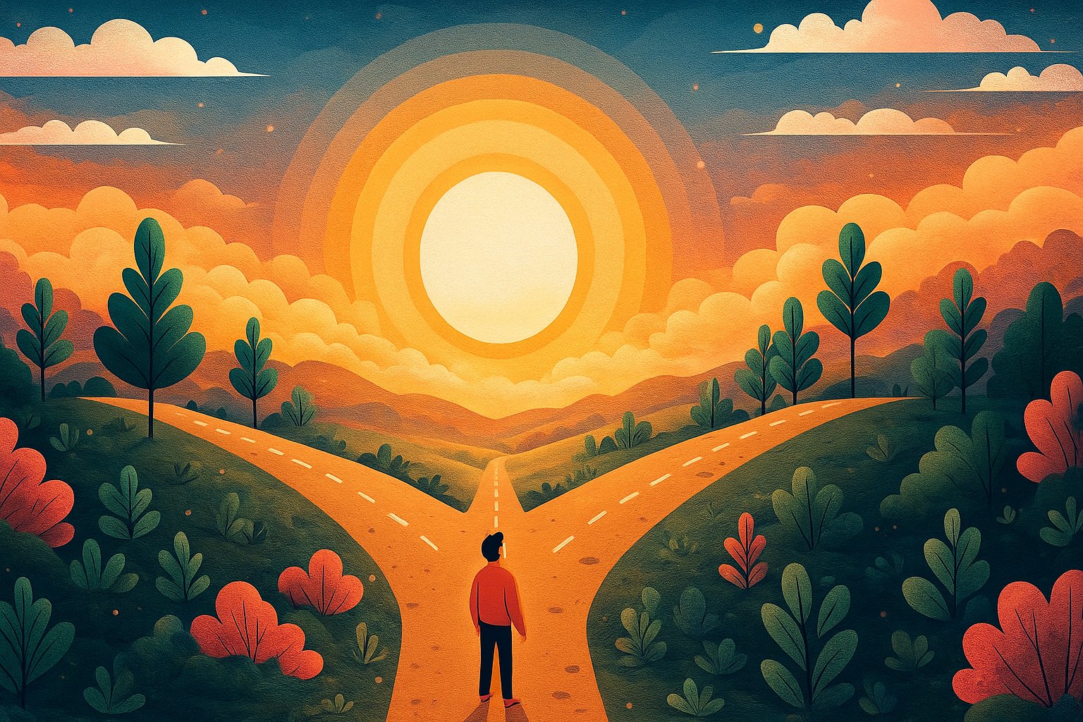 Write_Stats's tweet card. If you've ever reached the end of your manuscript and wondered, "Is this really the strongest ending I can write?",