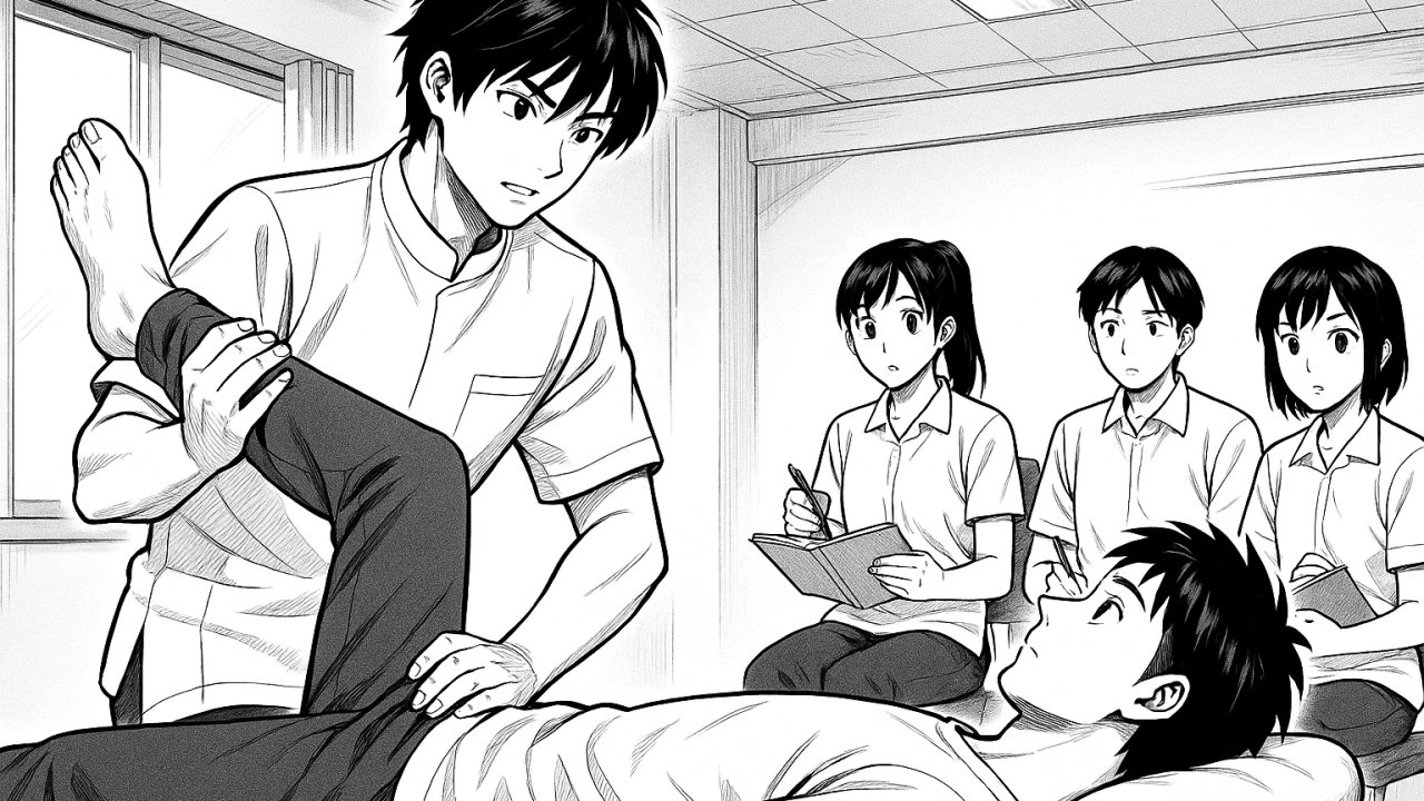 rafetirmak's tweet card. Üstün yetenekli öğrenci; yaşıtlarına göre bir veya birden fazla alanda belirgin derecede ileri düzeyde performans gösteren, öğrenme hızı, problem çözme becerisi ve yaratıcılığı bakımından öne çıkan...