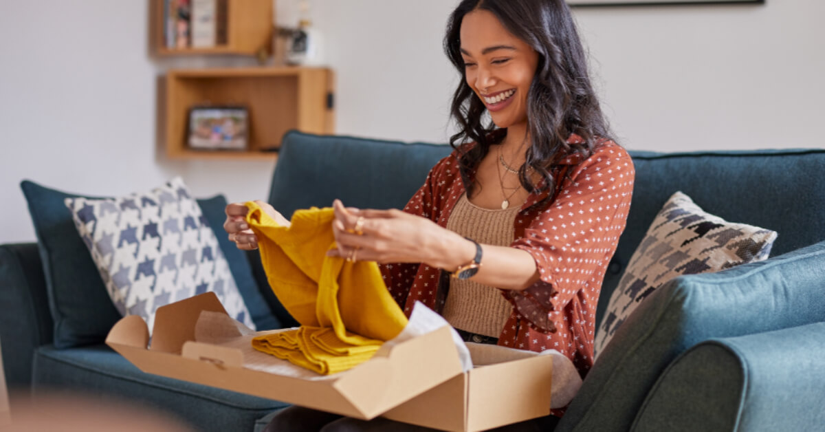 ProfitBlitz's tweet card. You’ve worked hard to build your audience. So why let someone else control how you get paid? Ads, affiliate links, and platform payouts all come with rules you did not set and revenue that can...