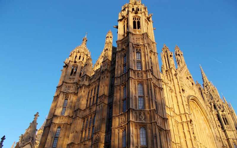 paulapeters2's tweet card. Disabled people have described how they have been abandoned by the UK government, local authorities, and the supermarket giants, as they struggle to survive during the pandemic crisis. Their descri…