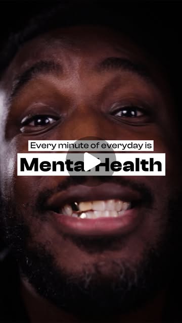 nibzy's tweet card. Just Ask A Question (@jaaqpresents) • Instagram reel