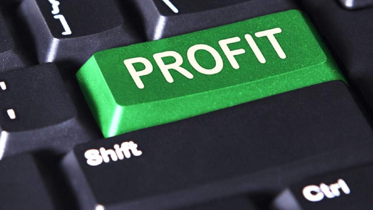 IntelligentUnit's tweet card. The Economic Commission for Africa (ECA), in collaboration with the Kenya Revenue Authority (KRA), convened a national workshop to strengthen