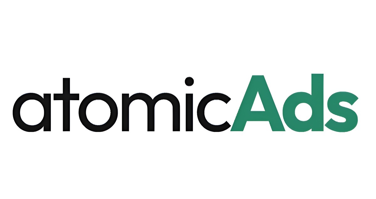 VivekParihar_'s tweet card. AtomicAds, an agentic platform that enables you to automate your AdOps. From Quality assurance to taxonomy, monitor pacing and margins to stay ahead of performance drops, and generate client-ready...