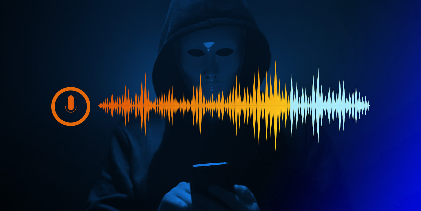 youmail's tweet card. Scam calls are more persistent than ever, but what if you could outsmart them before you even pick up? With YouMail’s personalized call greetings, you