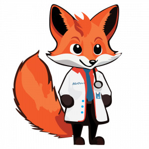 MoDocs's tweet card. The MoDocs concept was to bring rate relief without forcing doctors to give up critical legal rights and give doctors “the best of both worlds”.