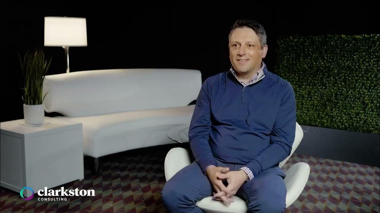 crescense_inc's tweet card. Learn More About Clarkston's SAP Services