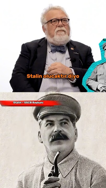 manalbant's tweet card. II. Dünya Savaşı: Atatürk’ün Nasihatı 30 Yıl Sonra Ortaya Çıktı!