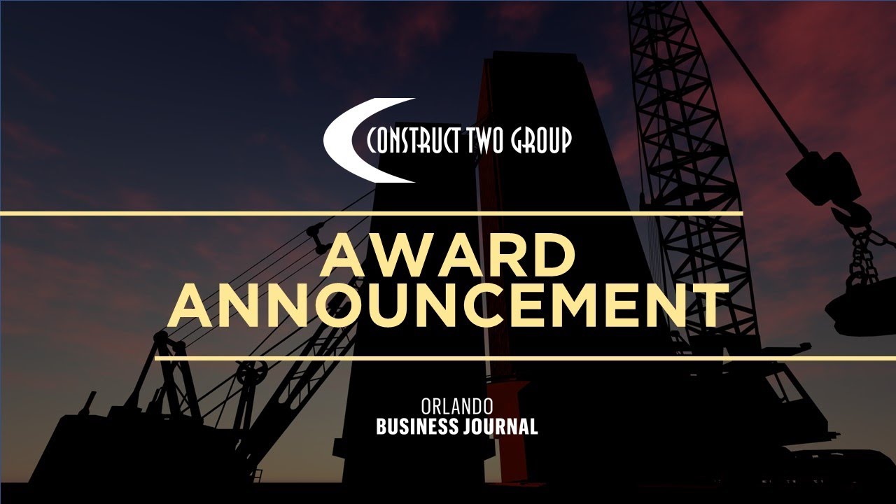 two_managers's tweet card. CTG RANKS #1 ELITE 50 - The Largest & Fastest-Growing Privately Held...