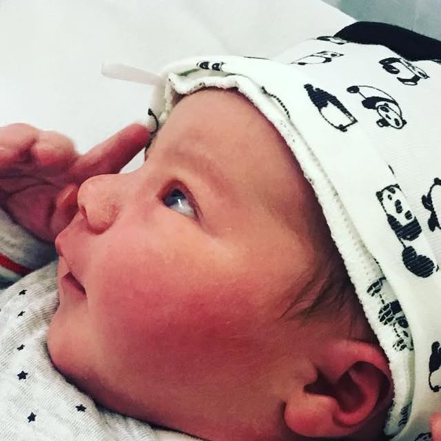 sampantling's tweet card. Sam Pantling (@samdownsouth) • Instagram photo