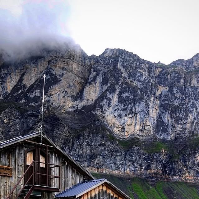 sampantling's tweet card. Sam Pantling (@samdownsouth) • Instagram photo