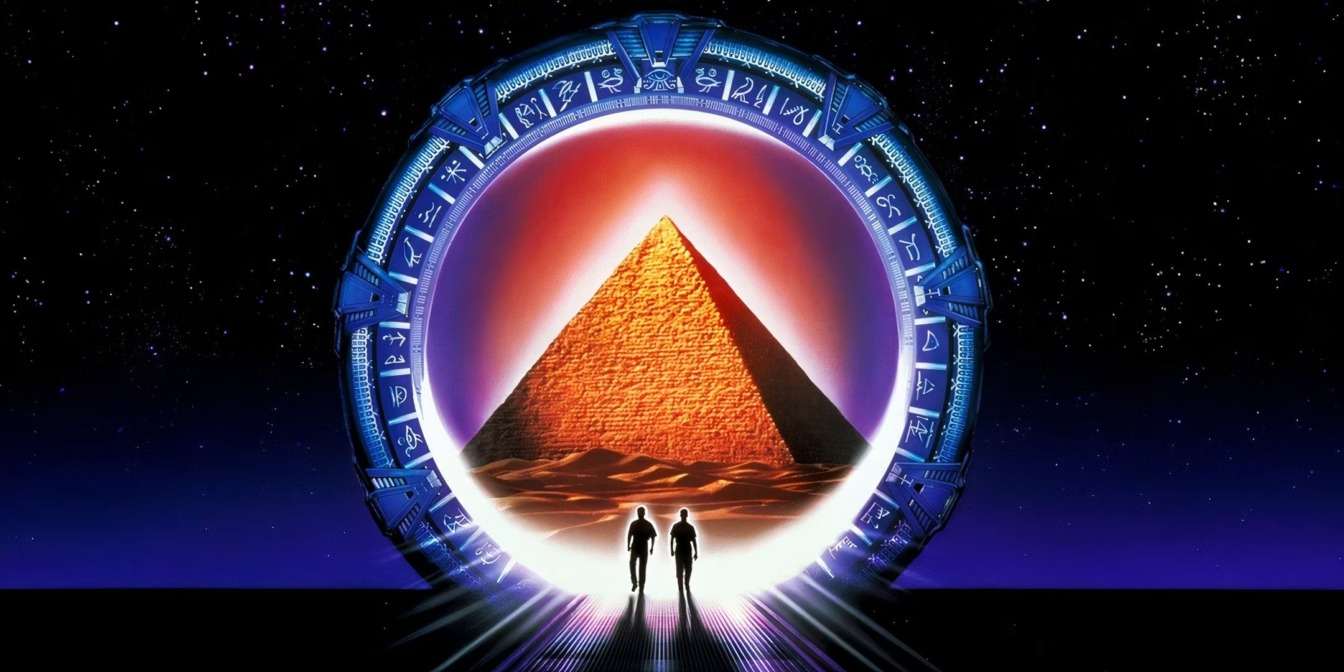 begeek's tweet card. Le retour de Stargate suscite un enthousiasme renouvelé, alimenté par la résurgence récente d’une autre série de science-fiction qui, malgré son annulation prématurée, a prouvé l’attachement du...