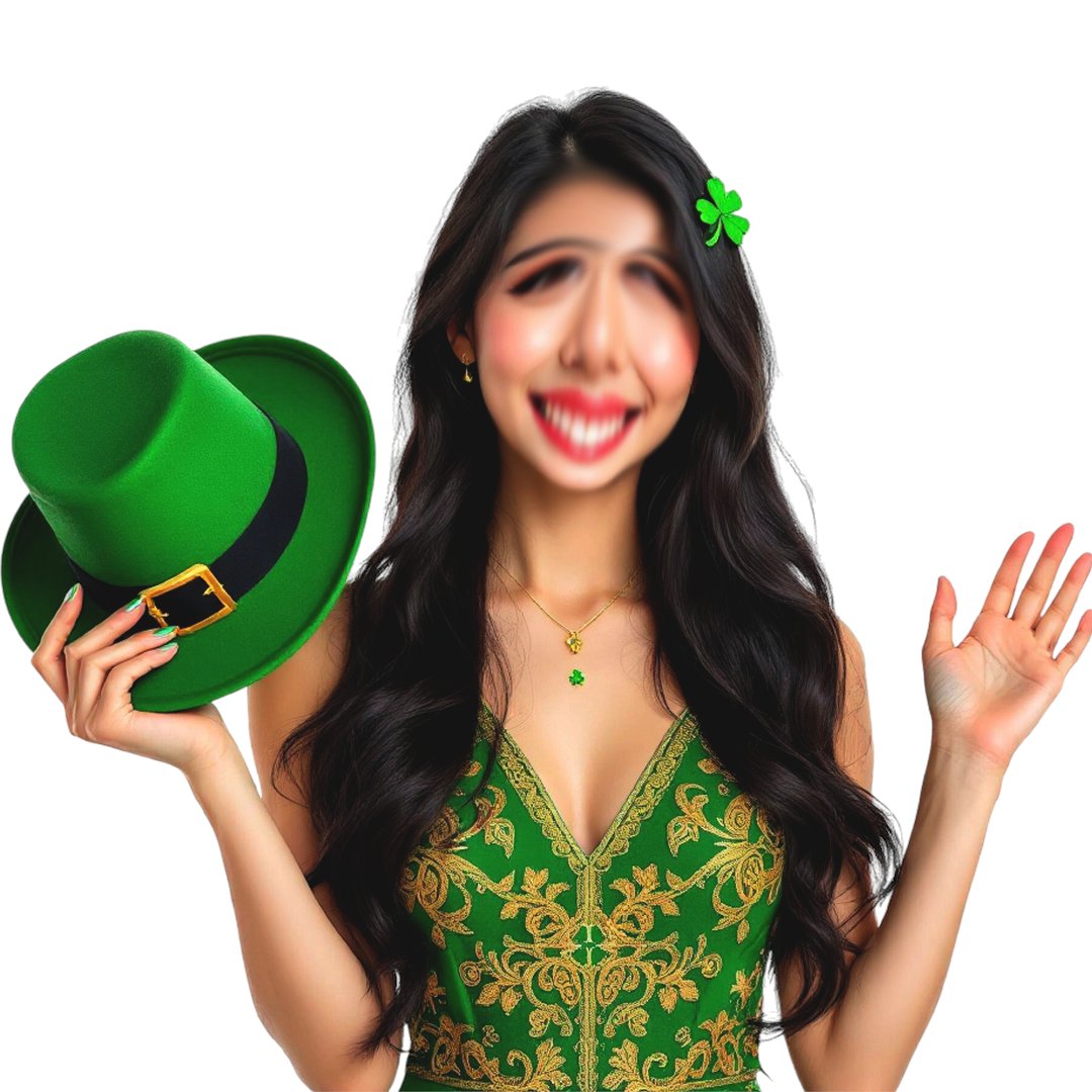 StrmSttcSlp's tweet card. Temukan slot thailand no 1 dengan cara main yang gampang bikin lancar wd setiap hari ada permainan mega wheel juga disini. Nikmati peluang optimal cuma deposit via pulsa lebih cepat dan aman, jangan...