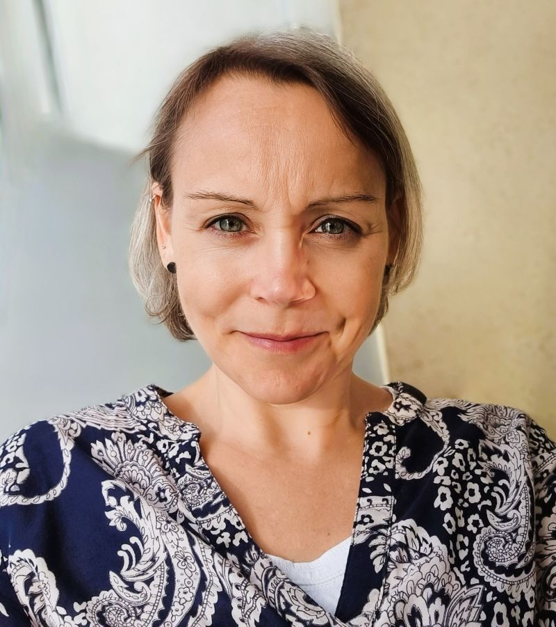 irishagemann's tweet card. Es gibt kein Entkommen: 𝗡𝗲𝘁𝘇𝘄𝗲𝗿𝗸𝗲𝗻 ist das Geheimnis zum Erfolg! 🚀 Ich freue mich besonders auf die bevorstehende #Doxnet vom 19. - 21. Juni 2023 in Baden-Baden. 𝗪𝗮𝗿𝘂𝗺? Weil sie ein...