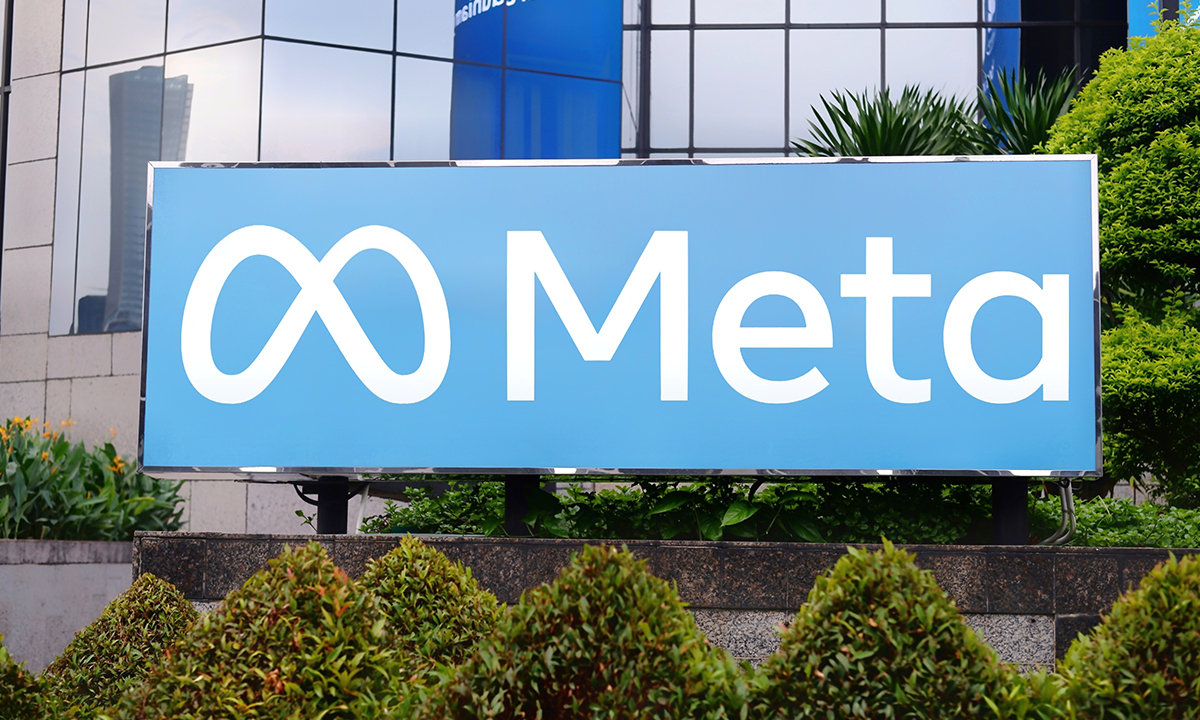 CompPolicyInt's tweet card. Meta Platforms intensified its fight against European Union antitrust regulators on Wednesday, arguing that investigators went too far when demanding