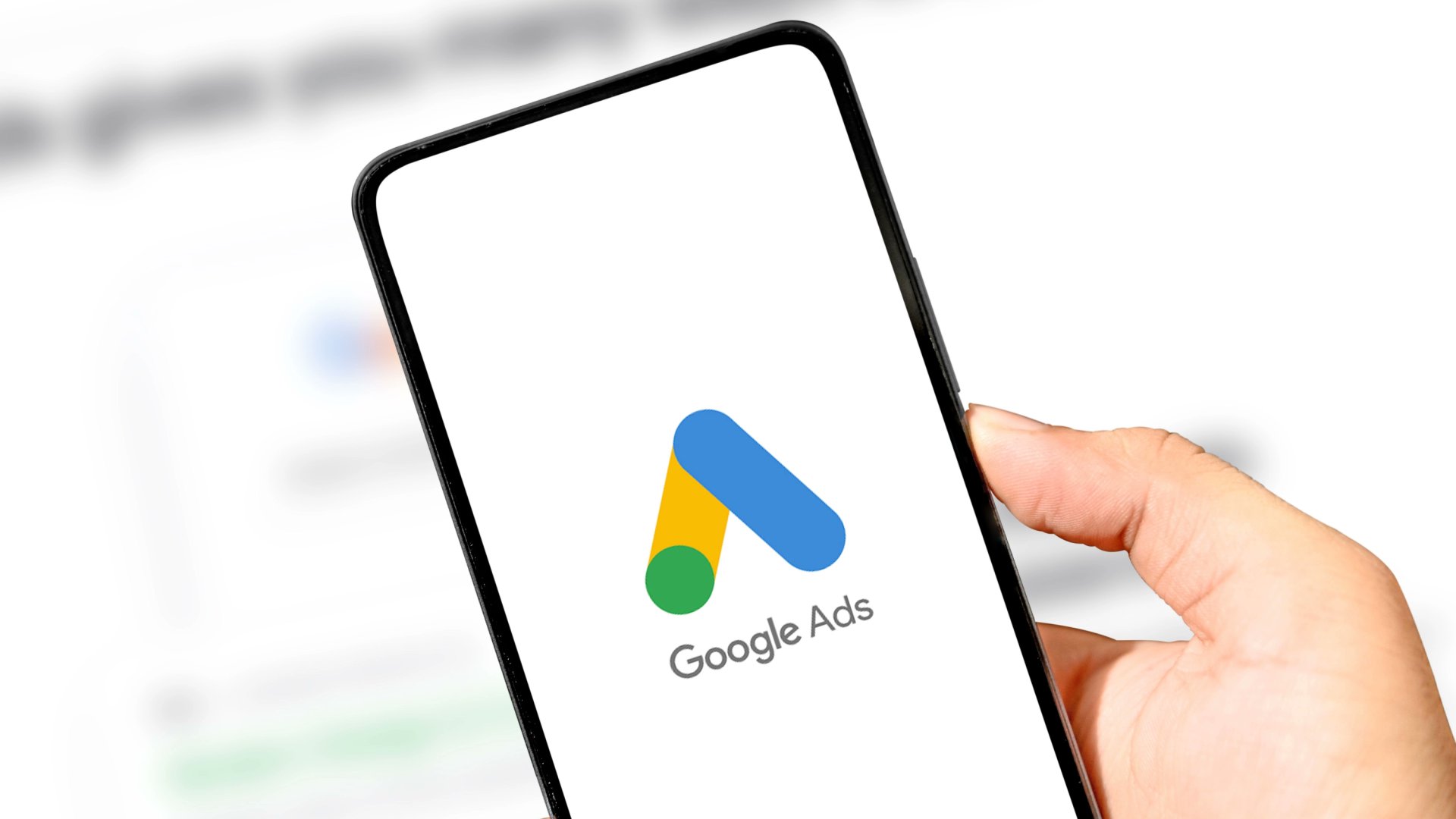 M1Data's tweet card. Google is lowering the cost of incrementality testing helping marketers of all sizes measure and prove the true impact of their ads.