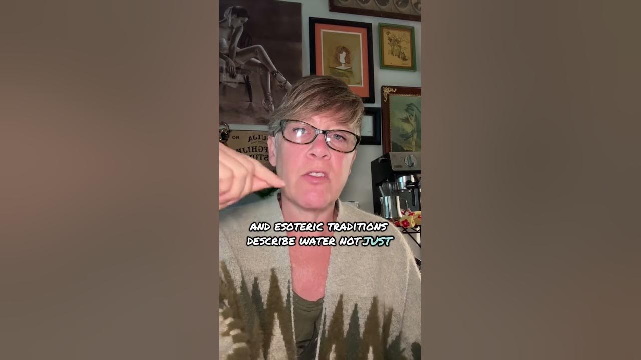 BurnkidV's tweet card. GATE and NDE Drowning #gateprogram #NDE #Drowning #neurodivergent...