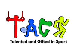 TodmordenTweets's tweet card. Talented & Gifted in Sport (TAGS) Leiasure Complex has an indoor 3G Football pitch, Gymnastics & Martial Arts area and Table Tennis Tables in Walsden, Todmorden. TAGS is a initiative with the aim of...