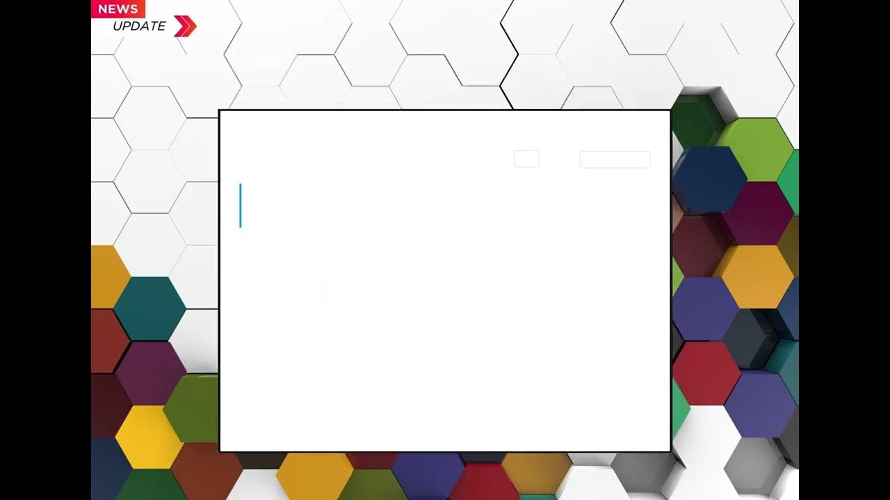 TechMetronix's tweet card. 𝐒𝐄𝐎 𝐬𝐭𝐚𝐫𝐭𝐞𝐫 𝐠𝐮𝐢𝐝𝐞 for an overview