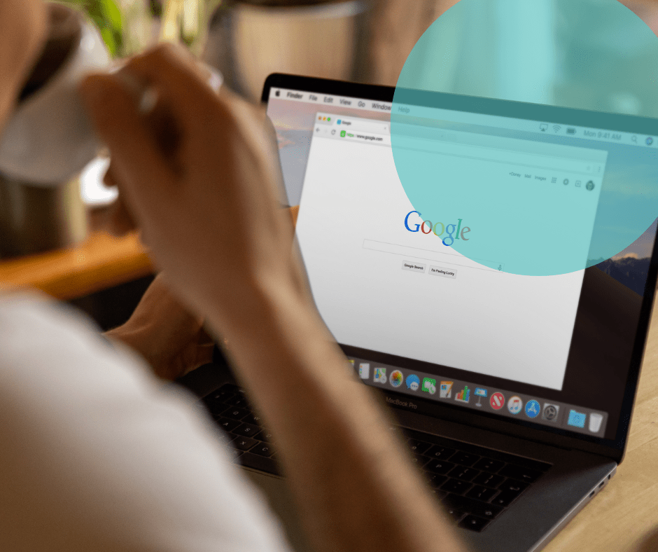 SignifyDigital's tweet card. Google's helpful content update is the latest in the long list of rule changes, bringing with it a new outlook on how online content should be written.