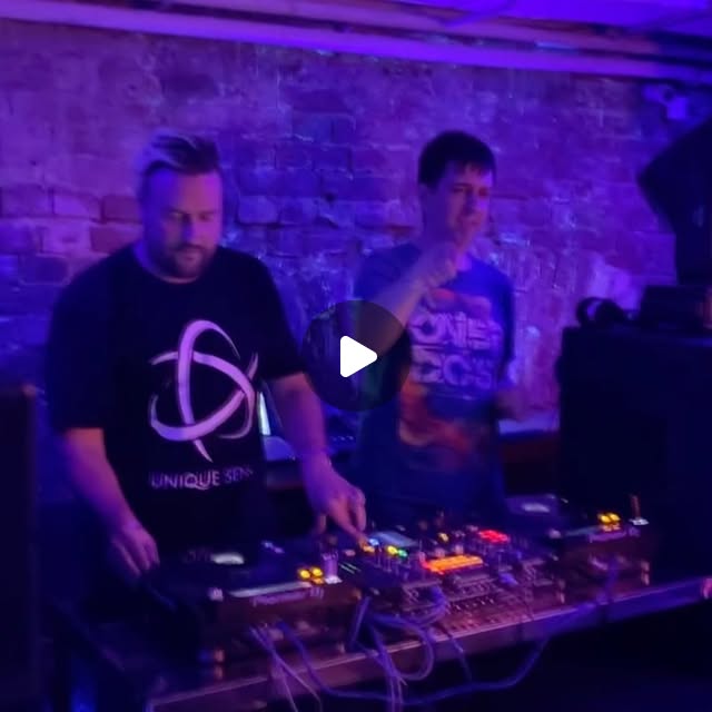 AimoonMusic's tweet card. Aimoon (@aimoonmusic) • Instagram photos and videos