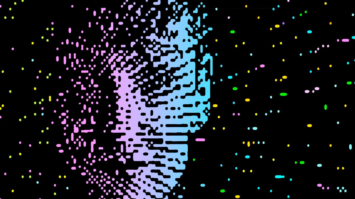 TiernanRayTech's tweet card. The language we use to describe AI is pivotal to how humans see AI - so we'd better get it right.