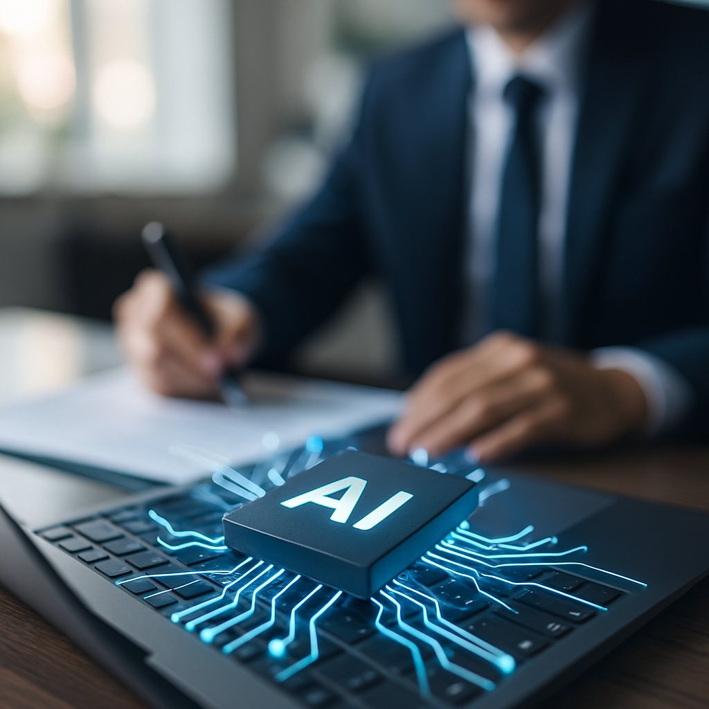 core_managed's tweet card. Learn how to prevent accidental data exposure when employees use AI tools through clear policies, training, and MSP-supported guardrails.