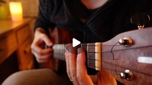 iriswagner's tweet card. Iris Wagner (@_viosus_) • Instagram video