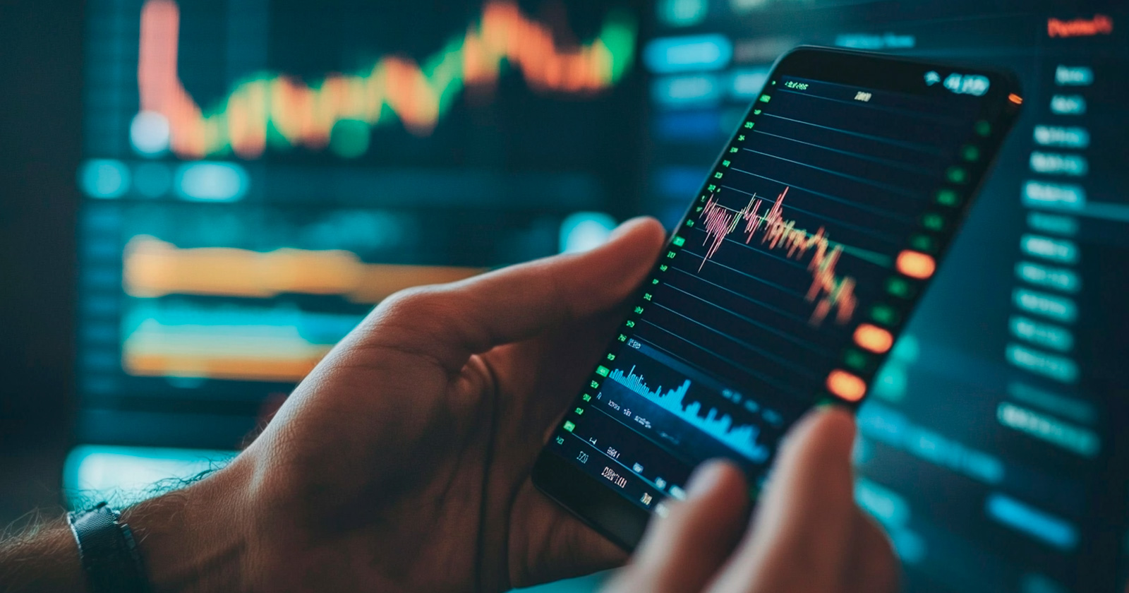 criptofacil's tweet card. Três altcoins ganham destaque em dezembro: MaxiDoge, Ethereum e Sei mostram força, fundamentos sólidos e potencial de valorização.