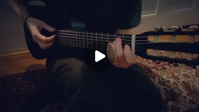 iriswagner's tweet card. Iris Wagner (@_viosus_) • Instagram video