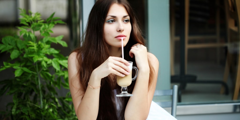 only_specs's tweet card. When observing others, you're vulnerable to believing their lives are full of happy, social moments. Looks can be deceiving.