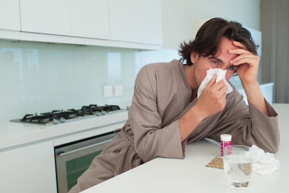 only_specs's tweet card. A wave of the virus could hit the U.S. particularly hard this season.