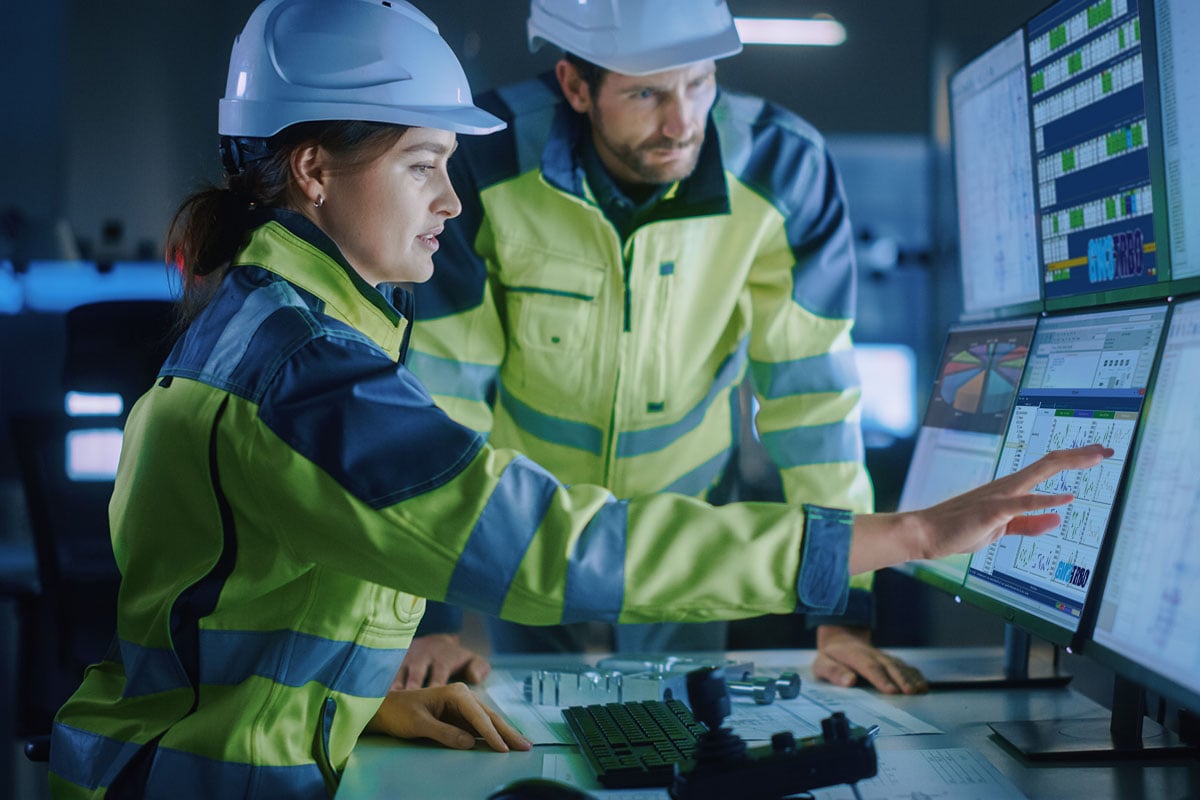 chicagocomm's tweet card. Dispatch consoles are an efficient cost-effective way to centralize communications and security operations in multiple industries.