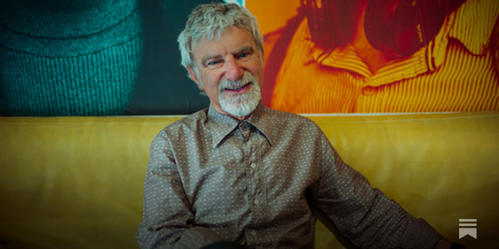 Jansant's tweet card. A Wagga Wagga artist is contesting a fine for 'offensive language' – a case that could have major implications for free speech in NSW.