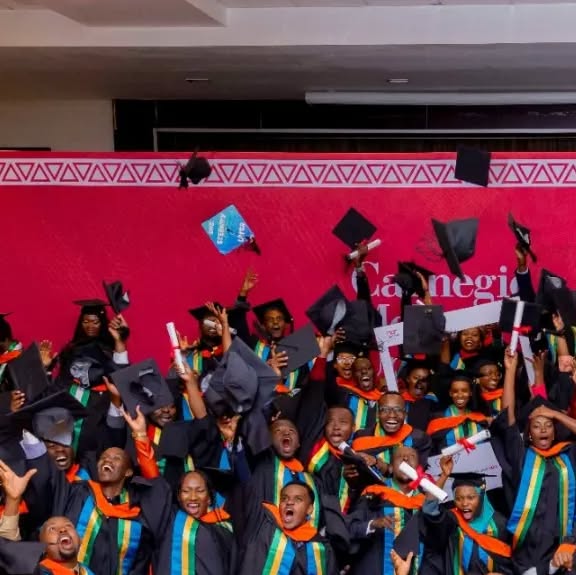 eric_manirag's tweet card. CMU-AFRICA (@cmuafrica) • Instagram photos and videos