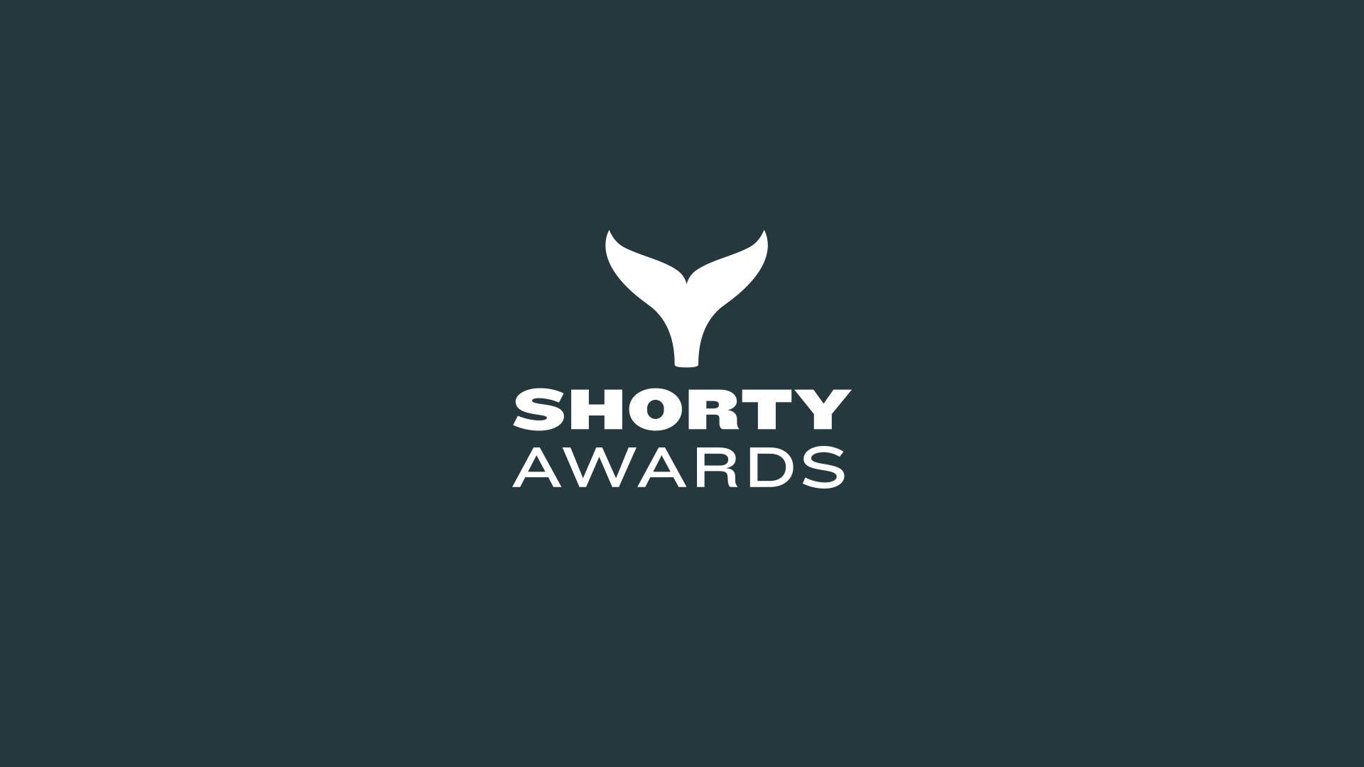 ATappingSkyblog's tweet card. The Shorty Awards recognize and celebrate innovation and creativity in digital and social media, by brands, agencies, nonprofits and individuals, through two annual international awards programs