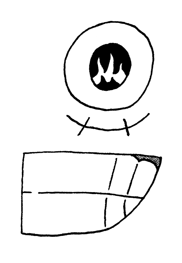 AnarComNet's tweet card. Reproduced via Tridni Valka – Source in French: Nepal, Morocco, Madagascar, Indonesia, Peru… In recent months and weeks, massive demonstrations, riots, and even regime changes have taken plac…