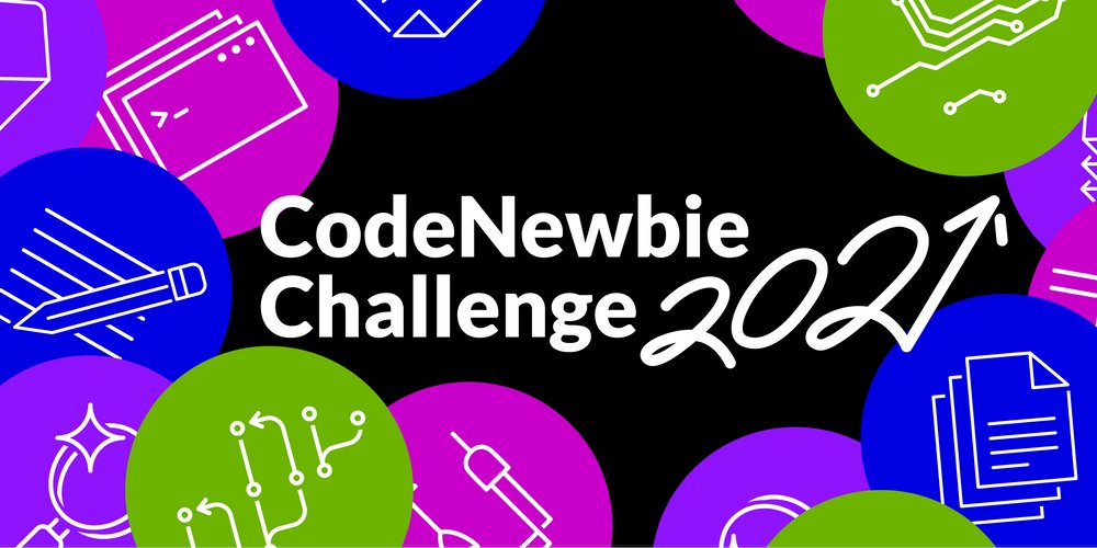 CodeNewbies's tweet card. Think for a moment about the type of coder you want to be. What does it feel like to have a firmer...