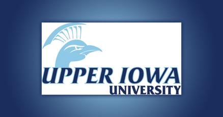 mtmjosh's tweet card. FAYETTE, Iowa (KWWL) -- Despite being left out of the NCAA Division II playoffs, the football season isn't over yet for Upper Iowa.