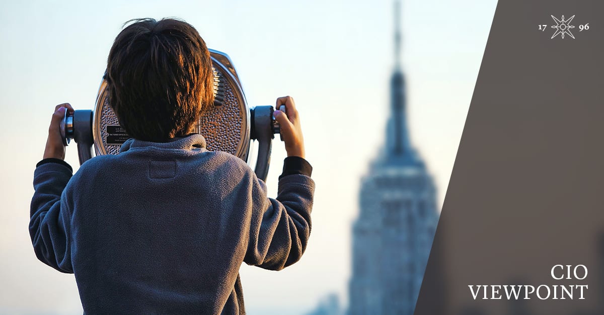 KriegerMathilde's tweet card. La pandémie de Covid-19 a accéléré quatre tendances économiques et sociales mondiales qui ont des implications structurelles en matière d'investissement. Nous vous proposons dix idées d'investissem...