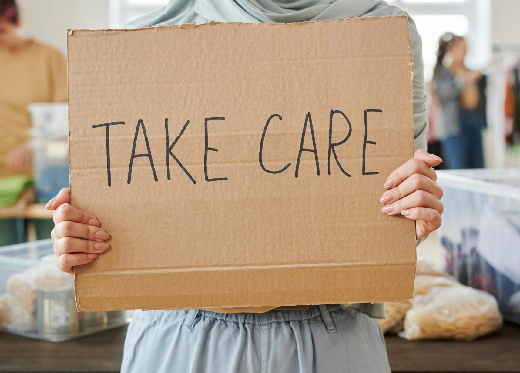 4qualitycare's tweet card. Today’s family caregivers are ill-equipped to face the physical, emotional and financial challenges of supporting a growing population of terminally ill