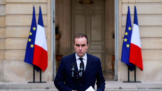 Image for twitter card