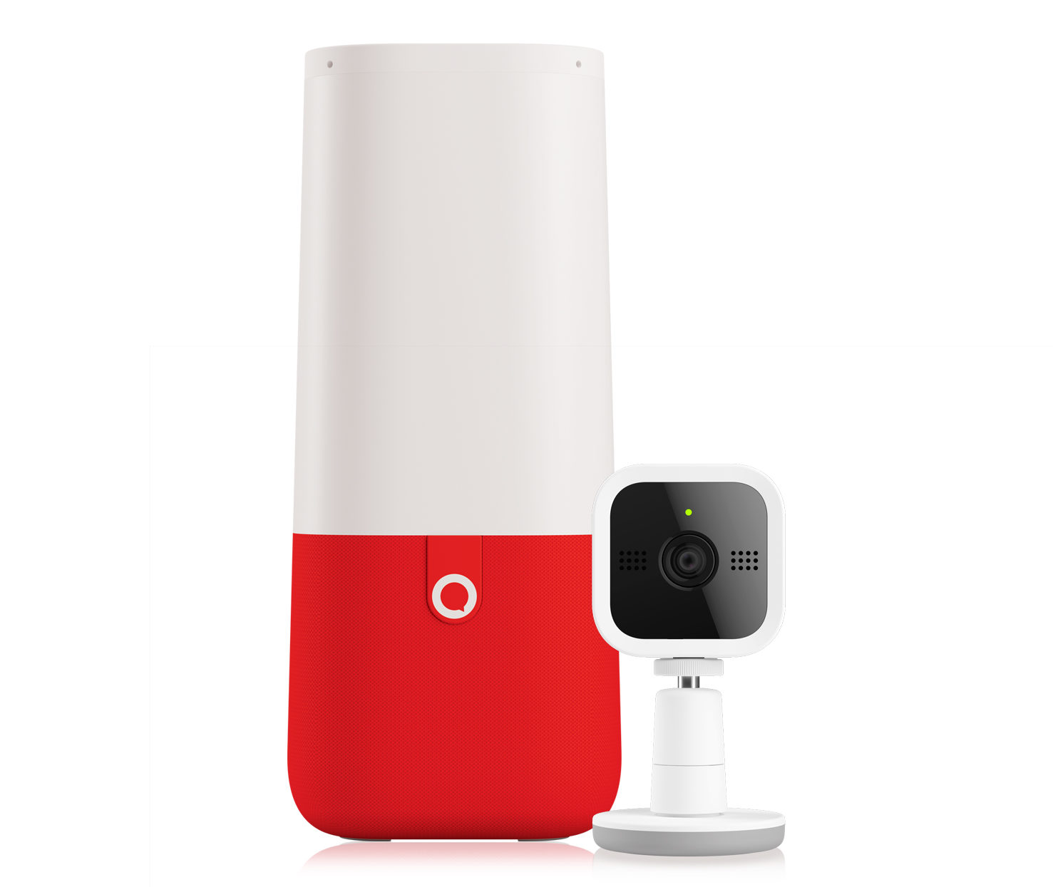 nancymacintyre's tweet card. Mattel's voice-activated smart hub for kids, Aristotle, first caught our attention at CES this year. Powered by Microsoft's Cortana, the device promised