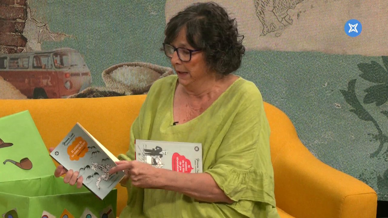 AnimallibresEd's tweet card. Som una plataforma multimèdia que proporciona continguts i serveis a més de 200 ràdios, televisions i mitjans en línia locals d’arreu de Catalunya. Treballem perquè aquests mitjans..