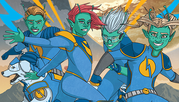 TwinklMFL's tweet card. Are you looking for ways to enhance reading and listening skills in primary language learners? This blog offers valuable insights and practical tips for educators.